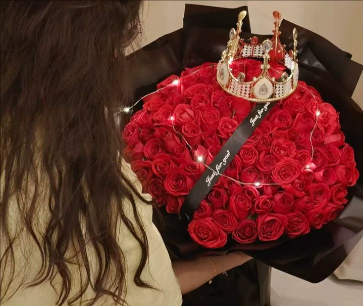 黄石黄石港区花店